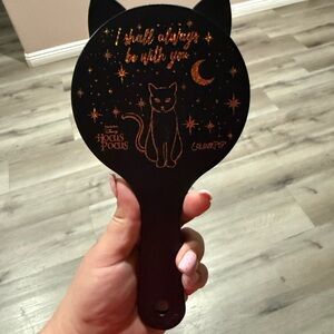 ColourPop Hocus Pocus Cat Mirror